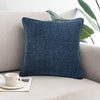 Sundour Langley 45cmx45cm Filled Cushion Kingfisher
