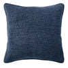 Sundour Langley 45cmx45cm Filled Cushion Kingfisher