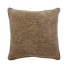 Sundour Langley 45cmx45cm Filled Cushion Oatmeal