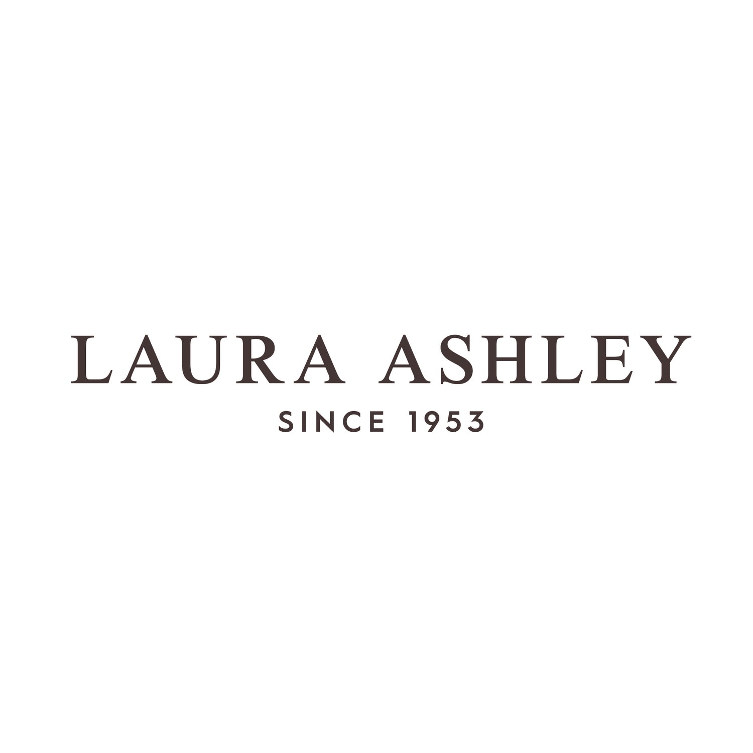 Laura Ashley Whinfell Ready Made Pencil Pleat Curtains Duckegg