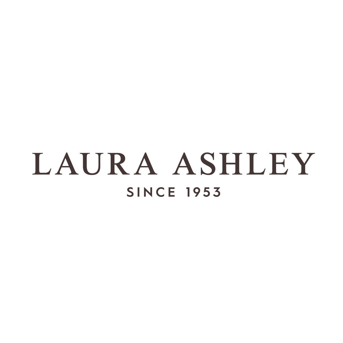 Laura Ashley Tuileries Ready Made Blackout Curtains Midnight