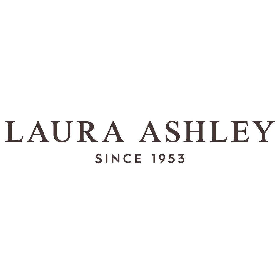 Laura Ashley Whinfell Fabric Silver