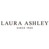 Laura Ashley Pussy Willow Fabric Natural