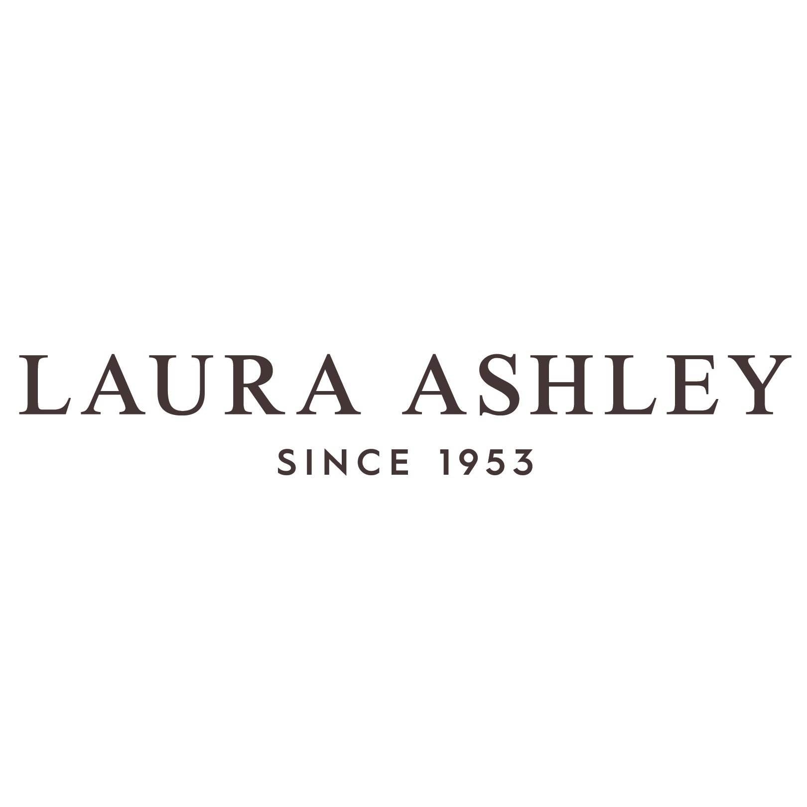 Laura Ashley Sweet Alyssum Duvet Cover Bedding Set Sage