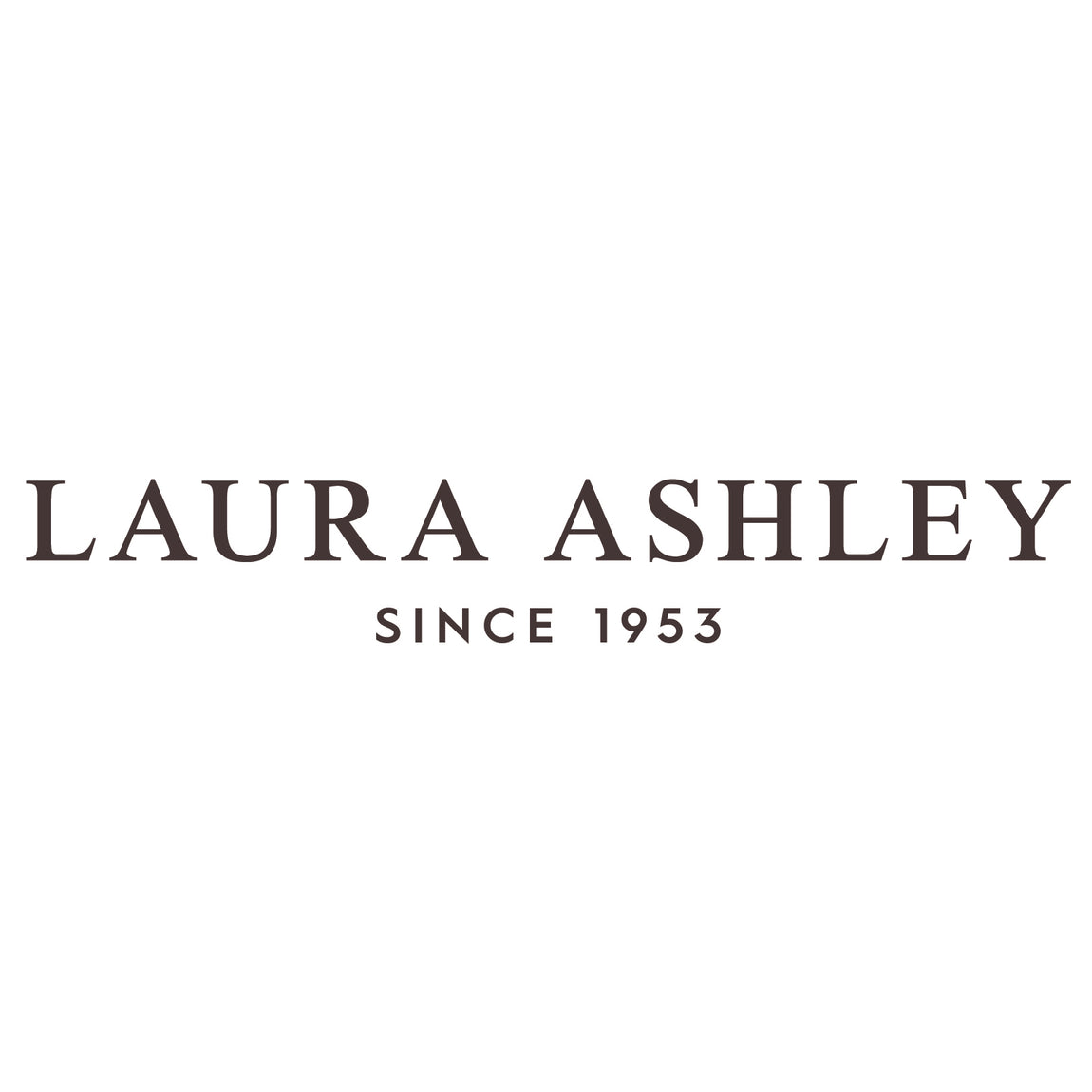 Laura Ashley Nigella 50cm x 50cm Filled Cushion Duckegg