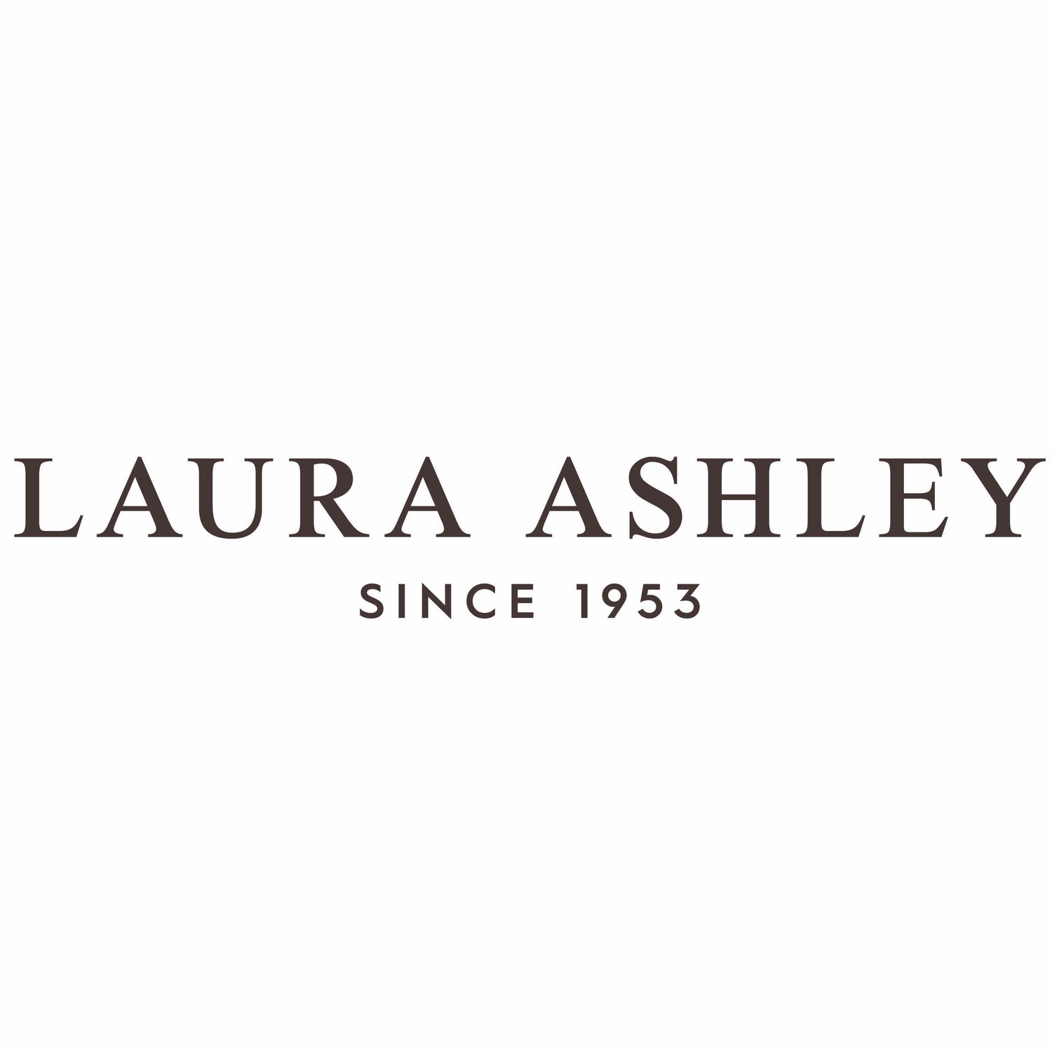 Laura Ashley Marlbrook Duvet Cover Bedding Set Sage