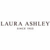 Laura Ashley Marlbrook Duvet Cover Bedding Set Sage