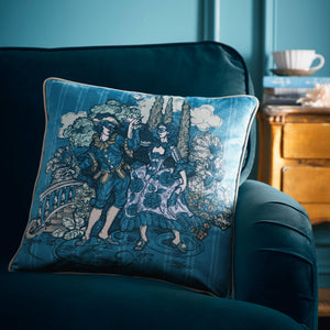 laurence llewelyn bowen tuscan From £13.55