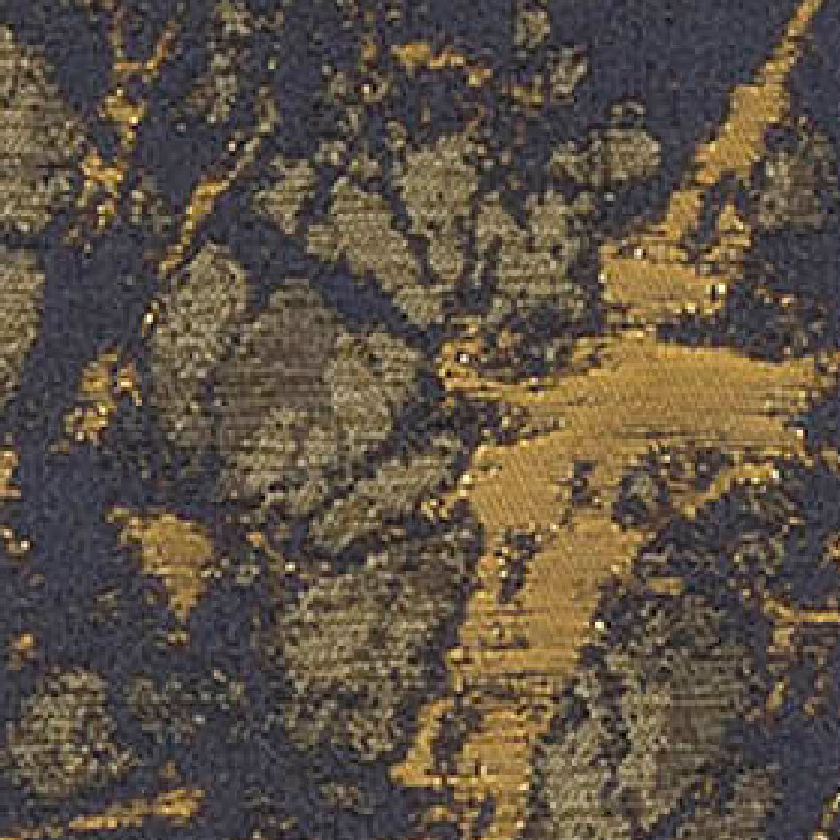 Lava Made to Measure Roman Blind Amethyst