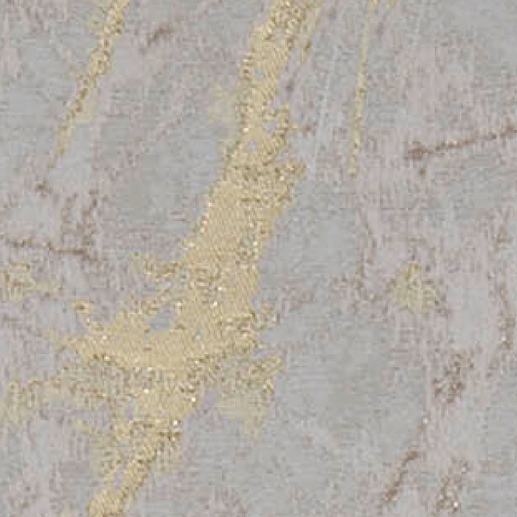 Lava Made to Measure Curtain Natural