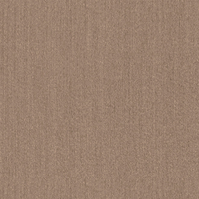 Lavery Made to Measure Wave Curtain + FREE Track Caramel