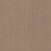 Lavery Made to Measure Wave Curtain + FREE Track Caramel