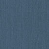 Lavery Made to Measure Wave Curtain + FREE Track Denim