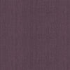 Lavery Made to Measure Wave Curtain + FREE Track Grape