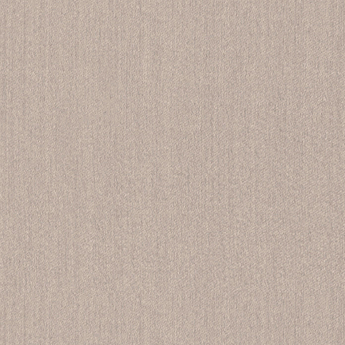 Lavery Made to Measure Wave Curtain + FREE Track Haze