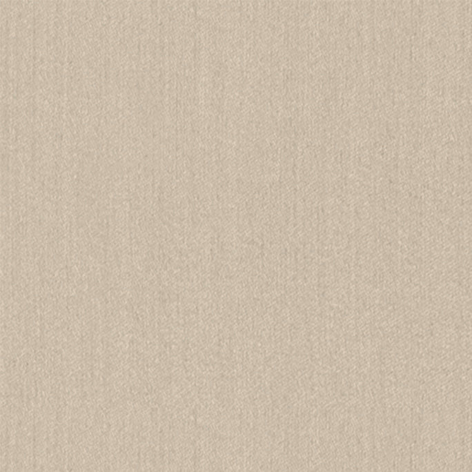 Lavery Made to Measure Wave Curtain + FREE Track Hessian