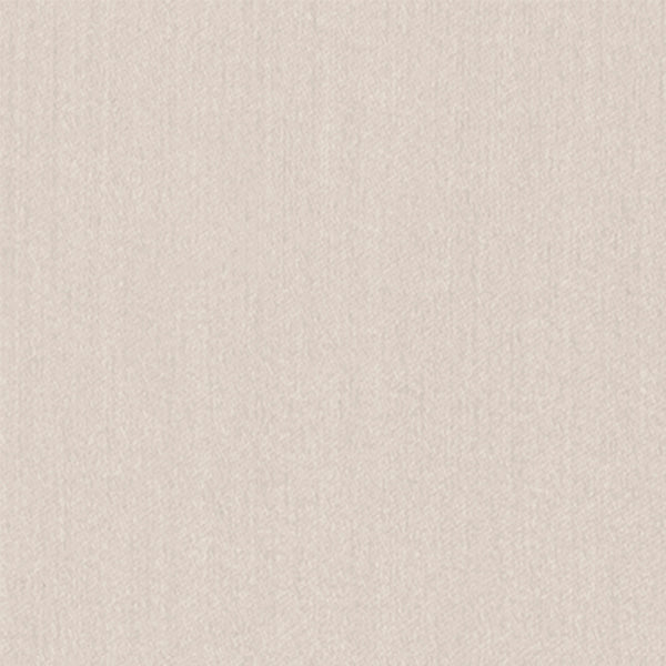 Lavery Made to Measure Wave Curtain + FREE Track Ivory