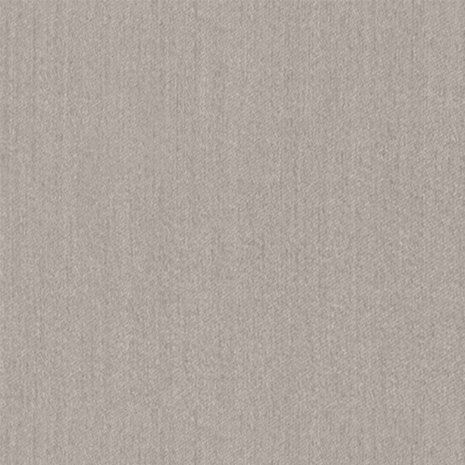 Lavery Made to Measure Wave Curtain + FREE Track Platinum