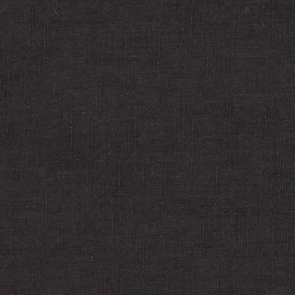 Liana Fabric Charcoal