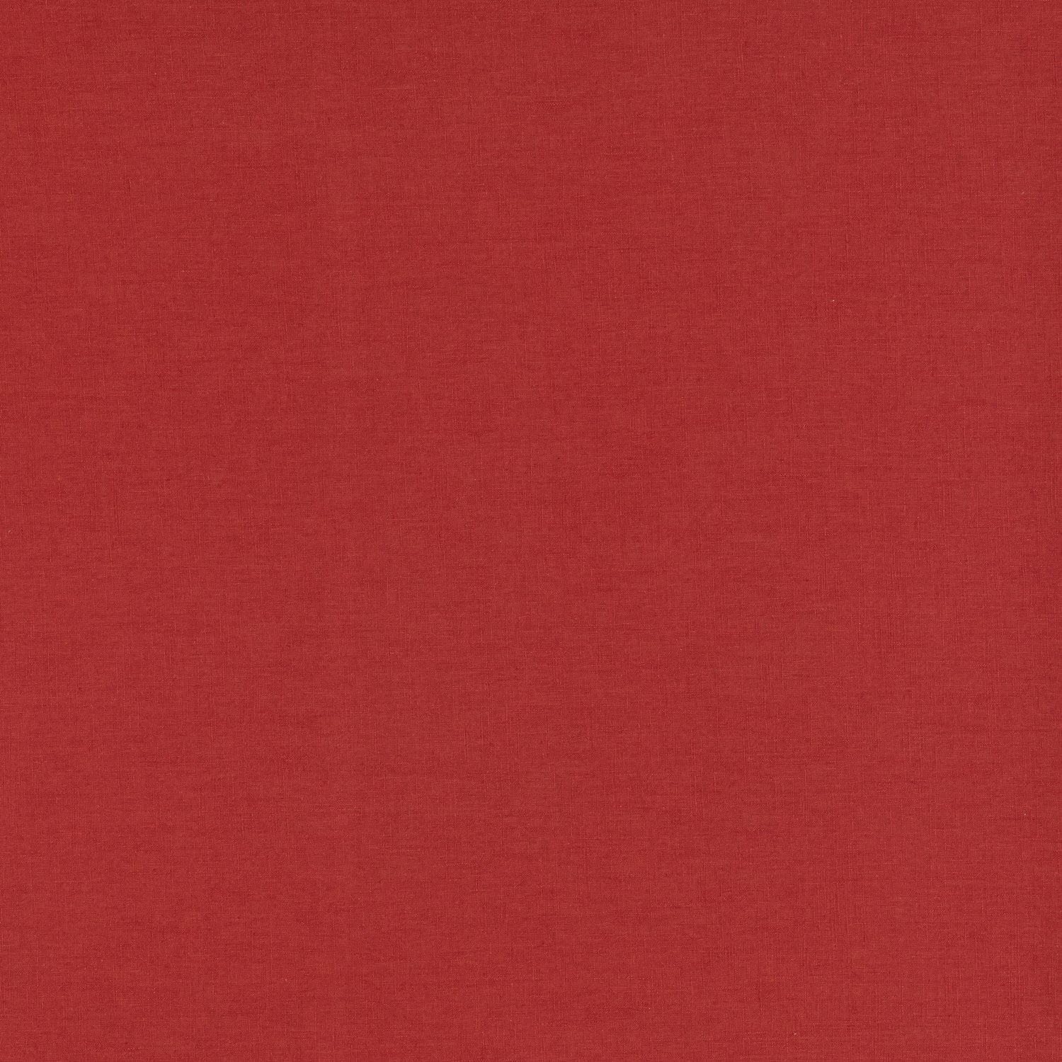 Liana Fabric Chilli