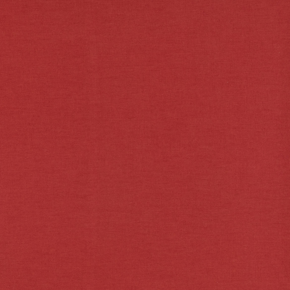 Liana Fabric Chilli