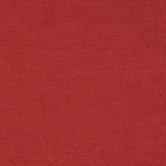 Liana Fabric Chilli