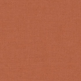 Liana Fabric Cinnamon