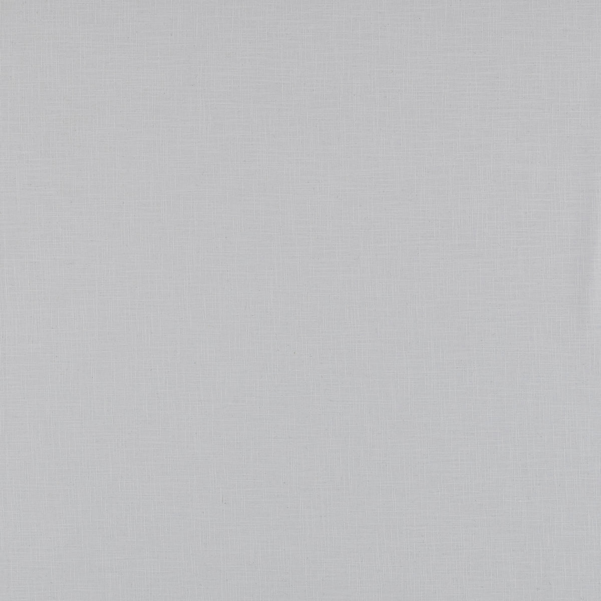 Liana Fabric Cloud