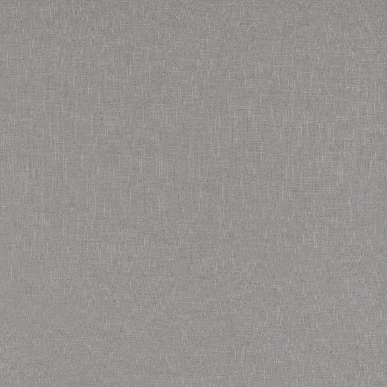Liana Fabric Dove