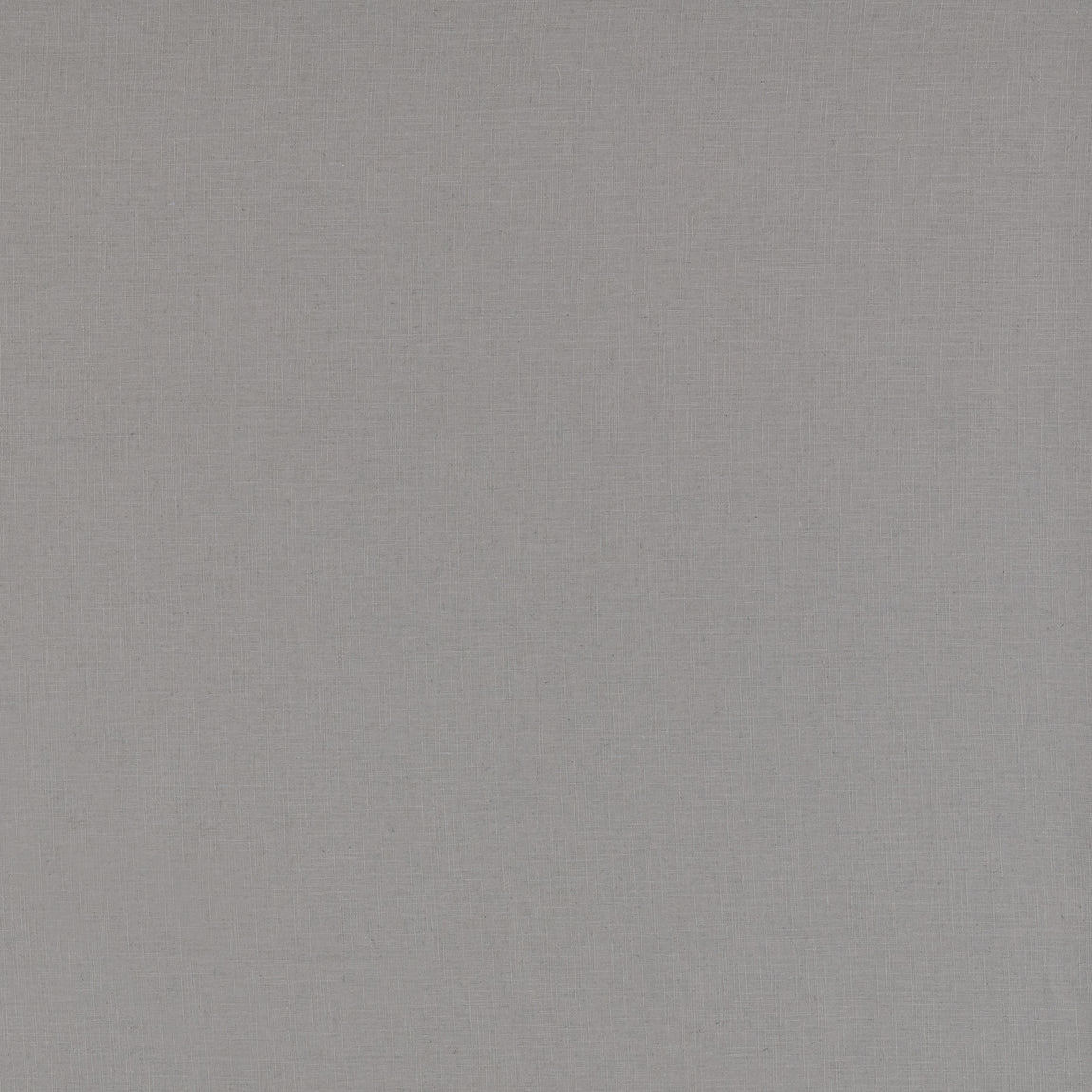 Liana Fabric Dove