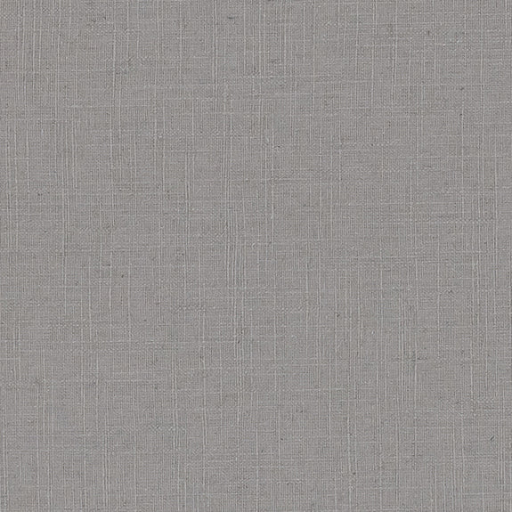 Liana Fabric Dove