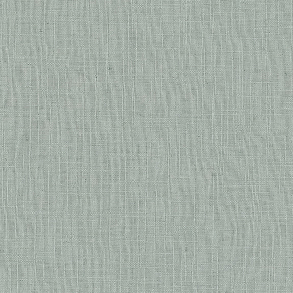 Liana Fabric Duck-Egg