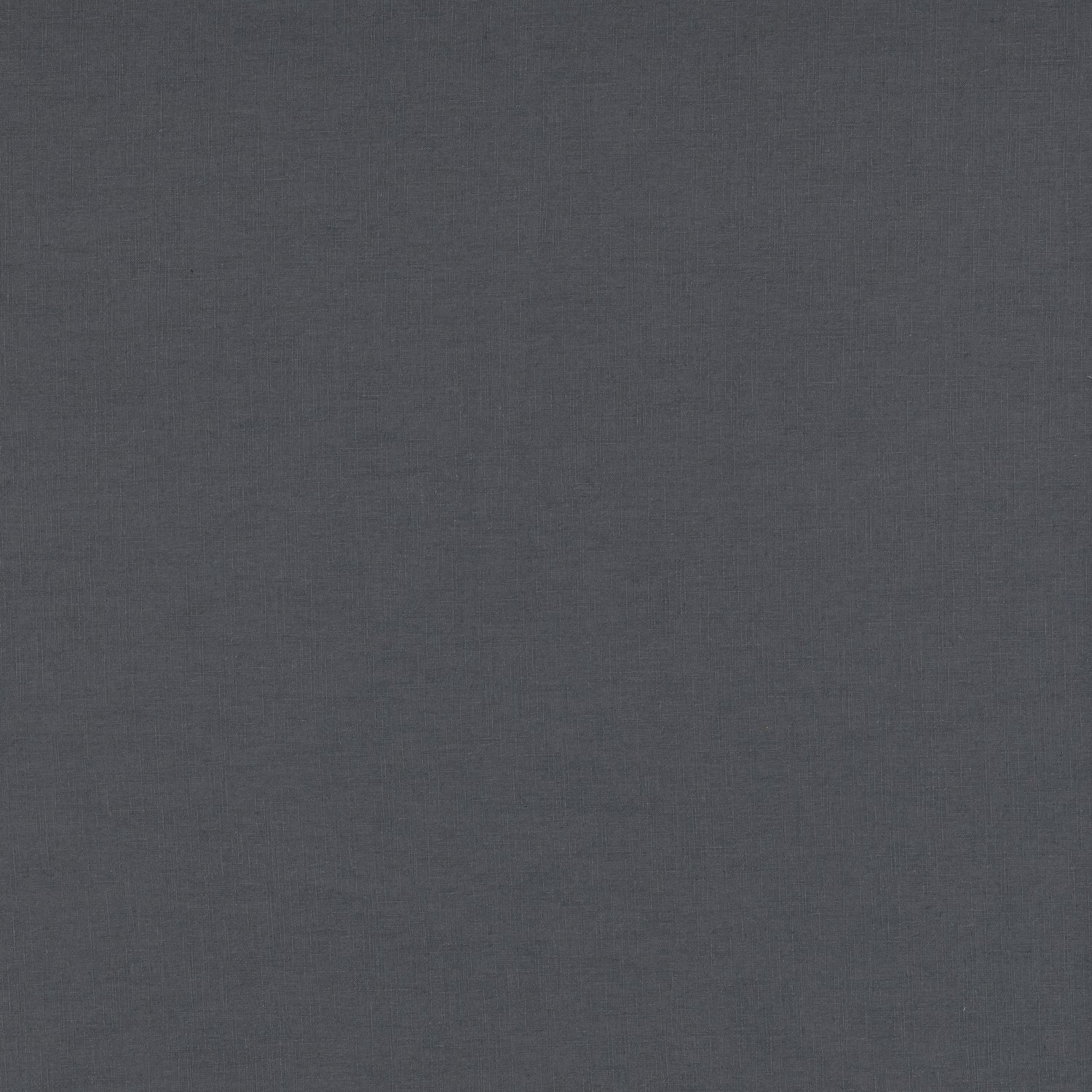 Liana Fabric Elephant