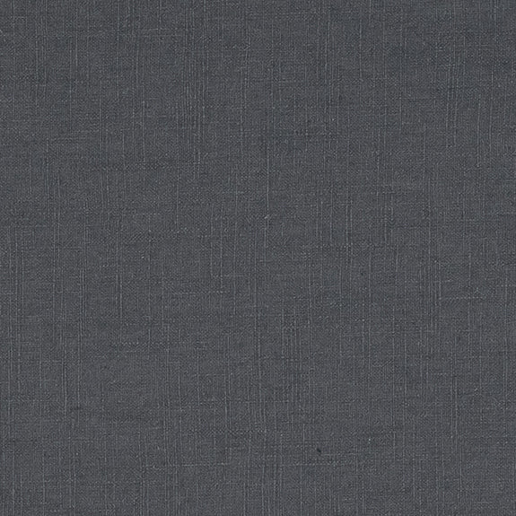 Liana Fabric Elephant