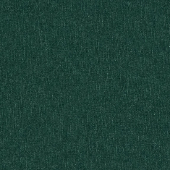 Liana Fabric Forest