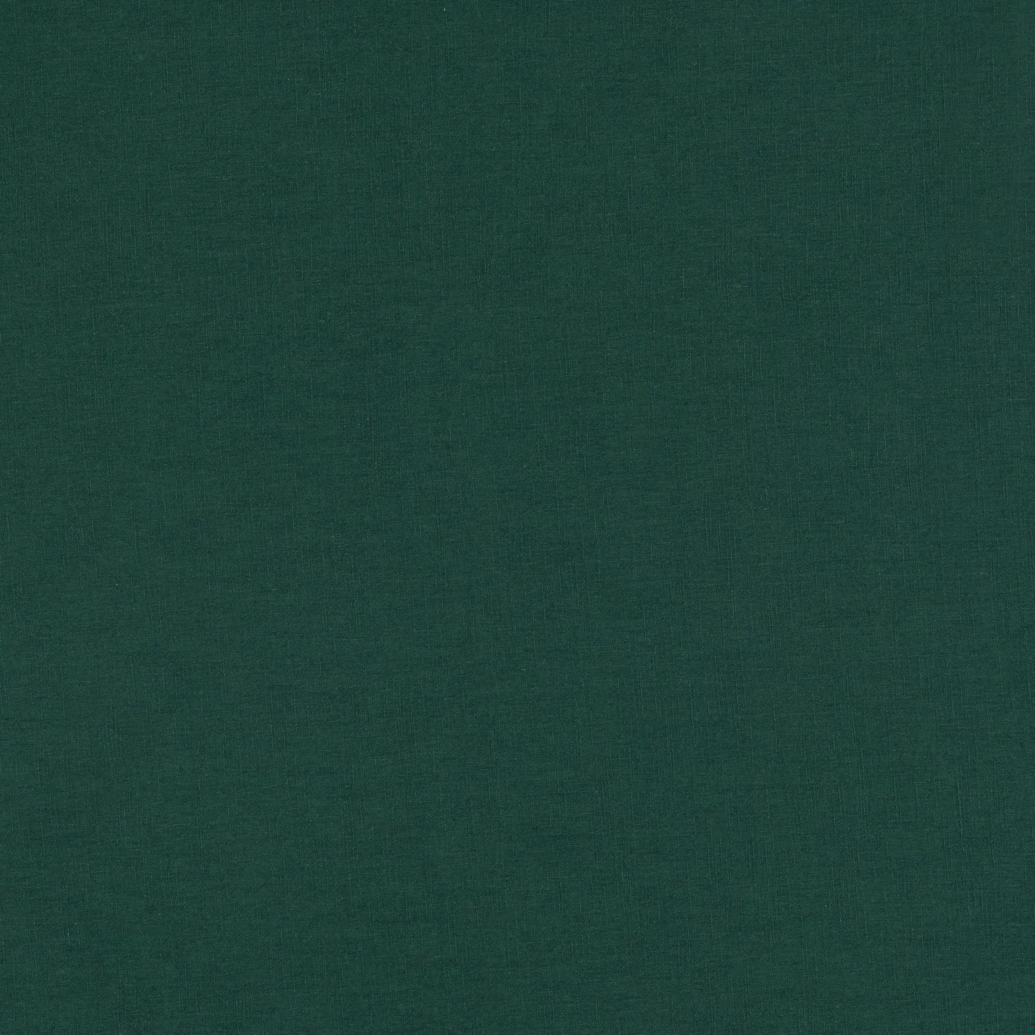 Liana Fabric Forest