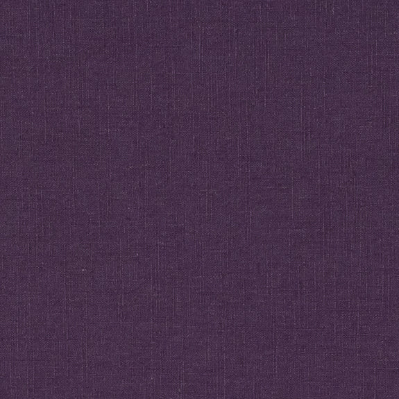 Liana Fabric Grape