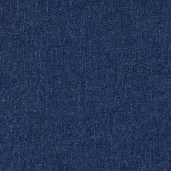 Liana Fabric Indigo