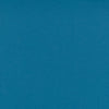 Liana Fabric Marine