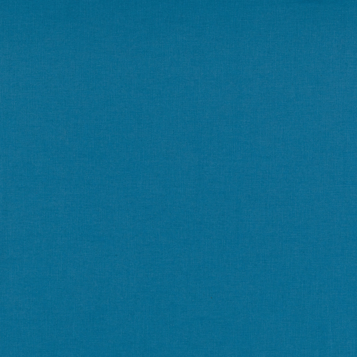 Liana Fabric Marine