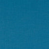 Liana Fabric Marine