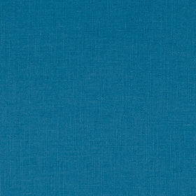 Liana Fabric Marine