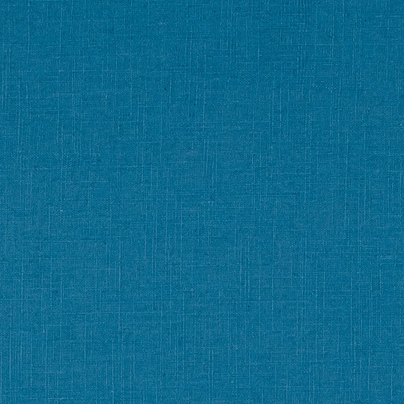 Liana Fabric Marine