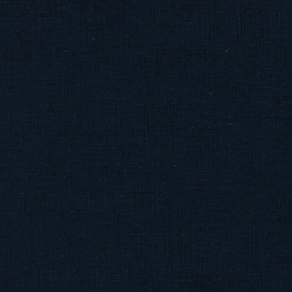 Liana Fabric Midnight