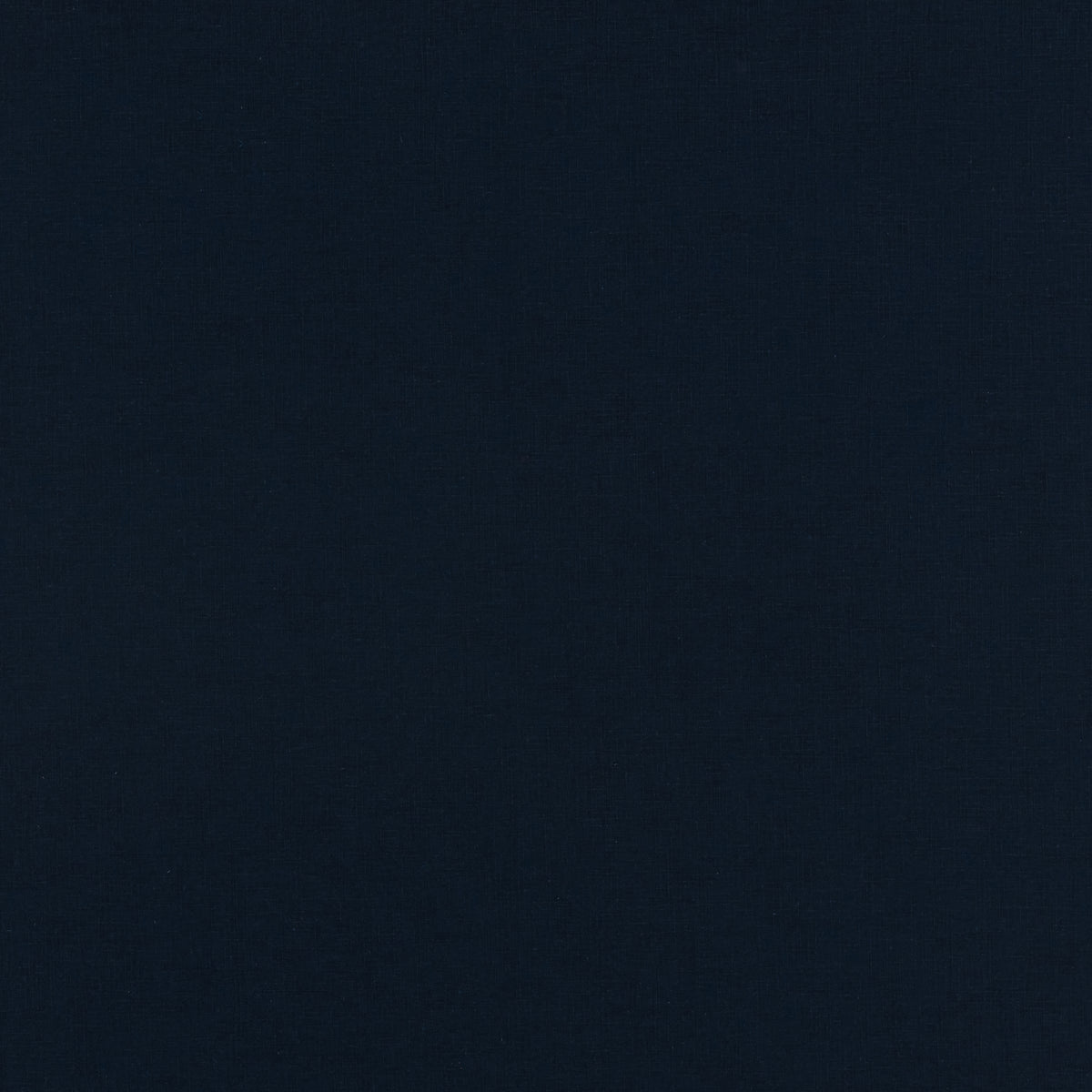 Liana Fabric Midnight