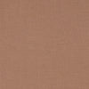 Liana Fabric Mocha