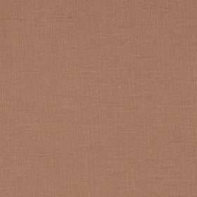 Liana Fabric Mocha