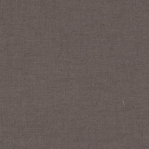 Liana Fabric Moleskin