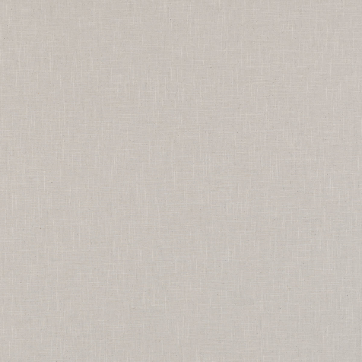 Liana Fabric Moonstone
