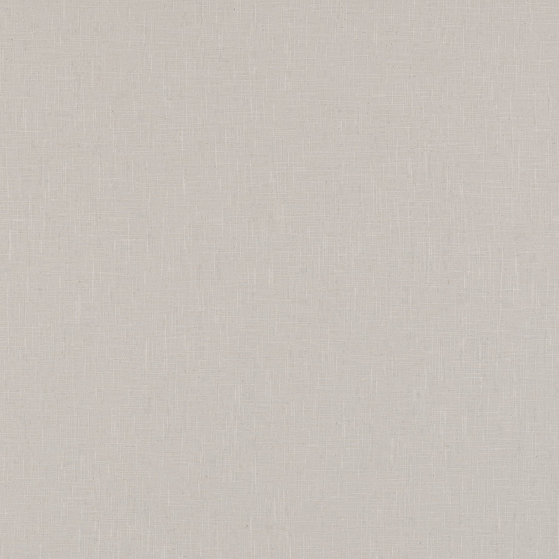 Liana Fabric Moonstone